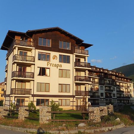 Bansko Prespa Ski Penthouse 客房 照片